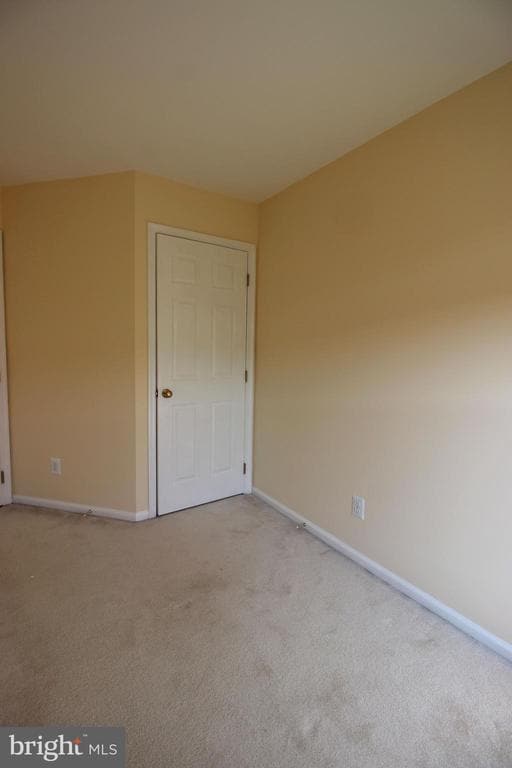 Building Photo - 21475 Welby Terrace