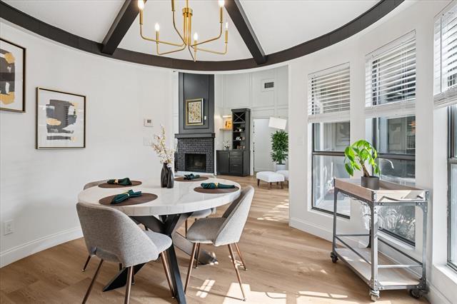 Building Photo - 6030 Blue Mist Ln