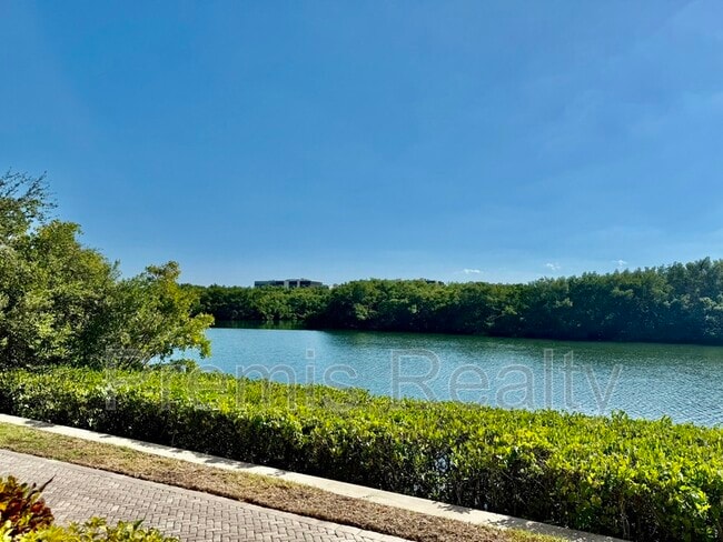 Building Photo - 2721 Via Murano