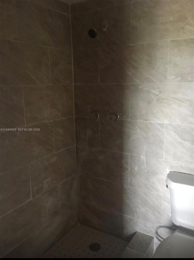 Building Photo - 3640 NW 9th St