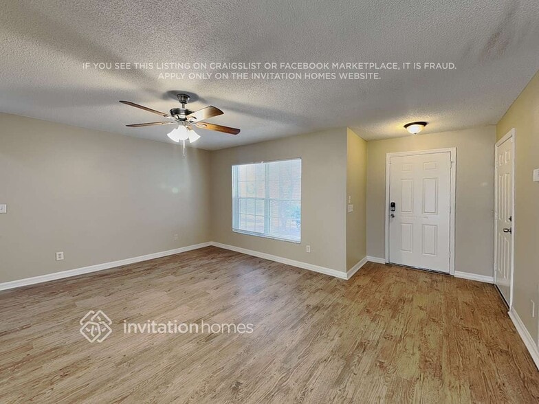 Building Photo - 968 Old Scenic Hwy