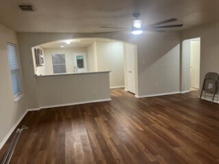 Building Photo - 1726 Serenata Ln