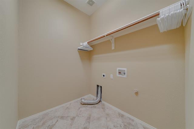 Building Photo - 15705 Wheelhorse Trail