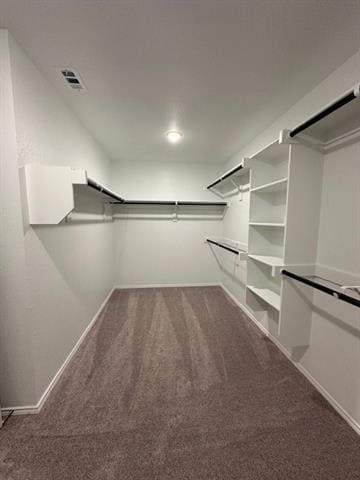 Building Photo - 6024 Pitcher Wy