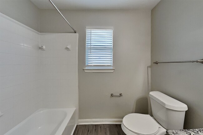 Building Photo - 7031 Tallow Knoll Ln