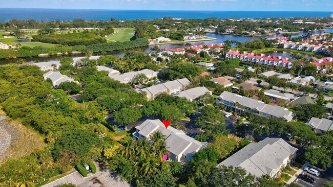 Building Photo - 941 Kokomo Key Ln