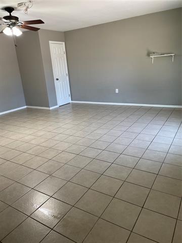 Building Photo - 202 Eastridge Ct