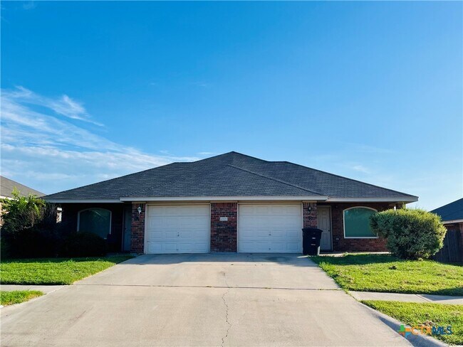 Primary Photo - 4509 John David Dr