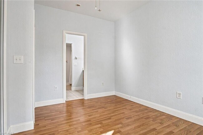 Building Photo - 23560 Walden Center Dr