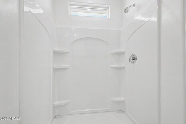 Building Photo - 38155 W Giallo Ln