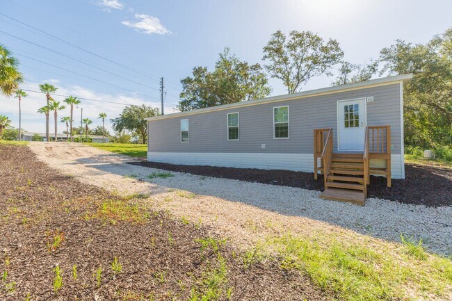 Building Photo - 3/2 Brooksville Fl