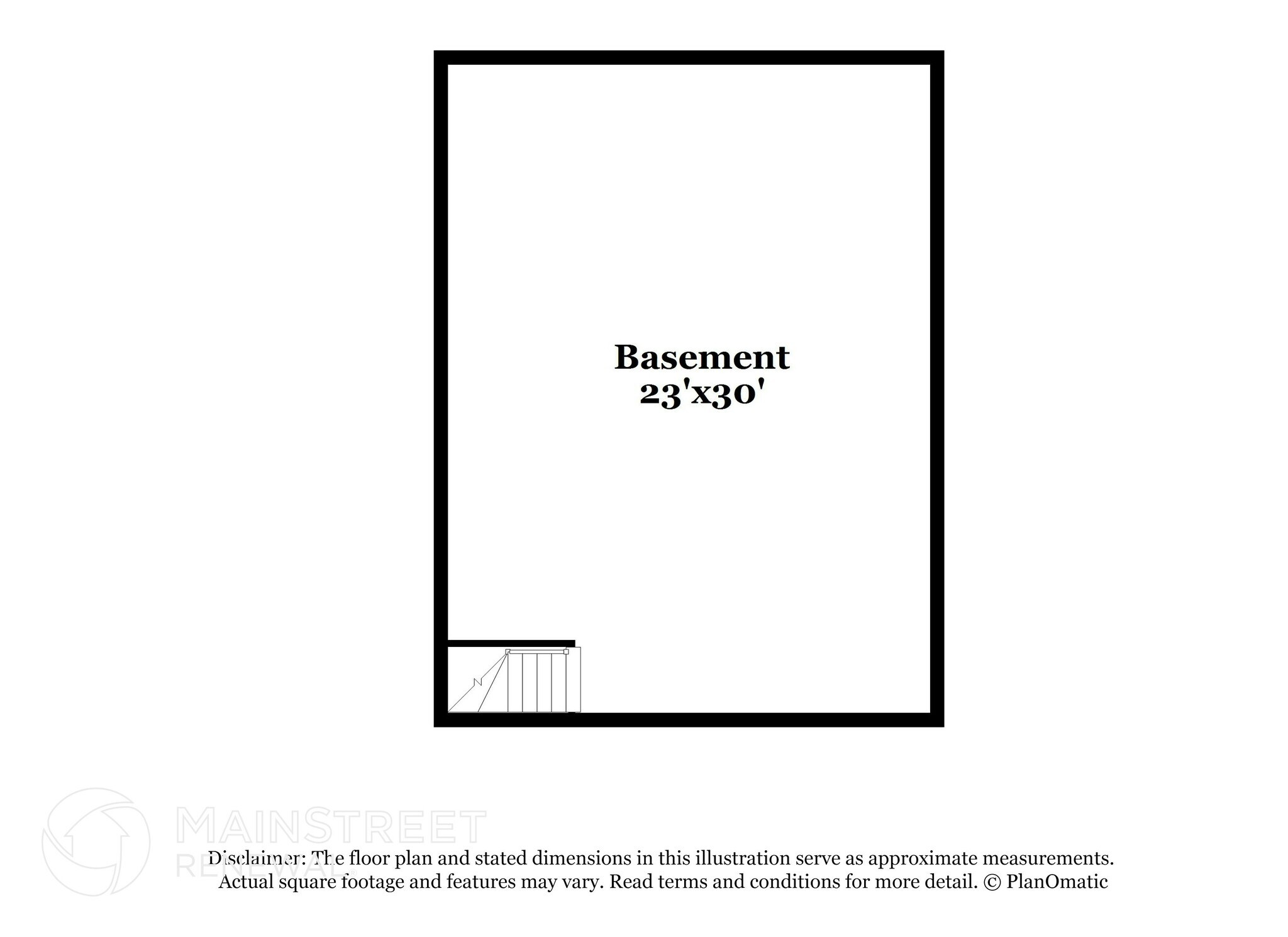 Building Photo - 1812 W Gaulbert Ave