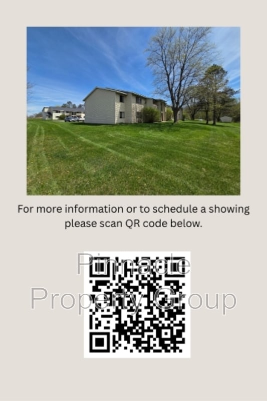 Building Photo - 832 N Leroy St