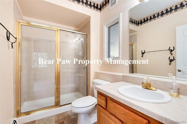 Building Photo - Beautiful Home in Morrison!