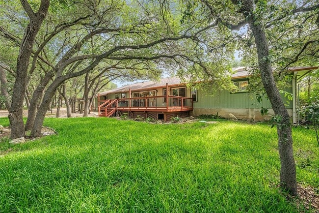 Building Photo - 2013 Mayfield Dr