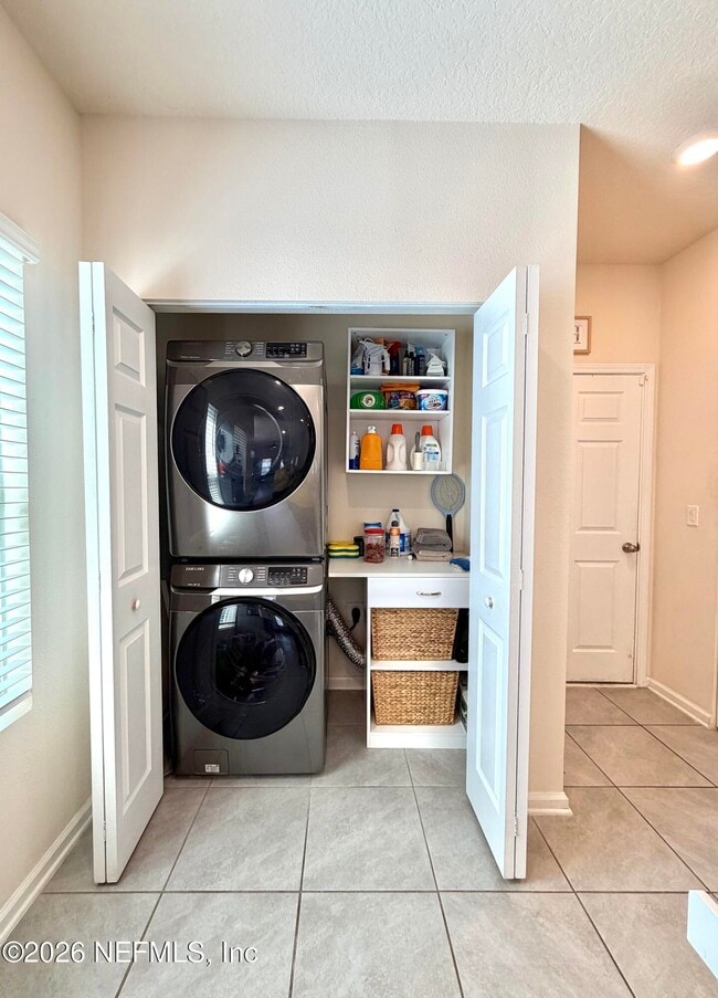 Building Photo - 845 Observatory Pkwy