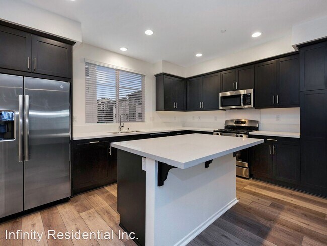 3 br, 2.5 bath House - 747 Savi Drive #104 - 3 br, 2.5 bath House - 747 Savi Drive  #104