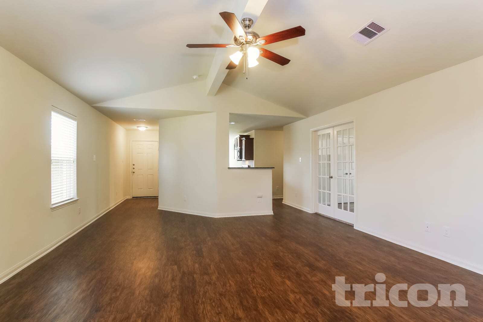 Building Photo - 2310 Regatta Ln