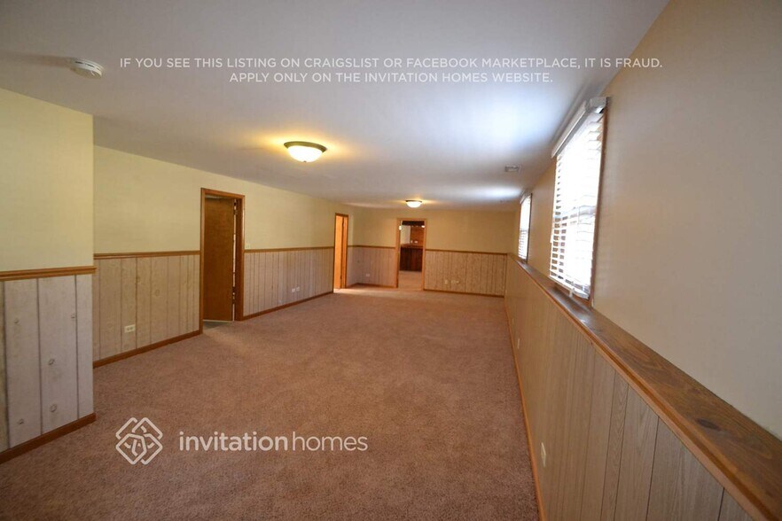 Building Photo - 6633 174th St