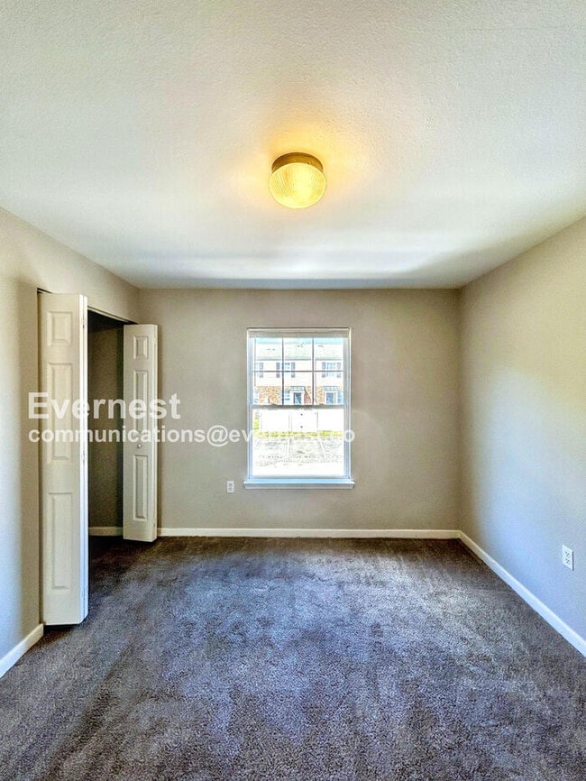 Building Photo - 3513 Briel St