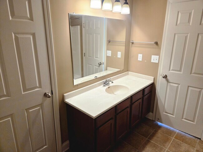 Building Photo - 4636 Marcus Trail