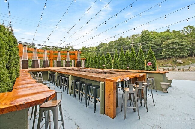 Building Photo - 1003 Beech Mountain Pkwy