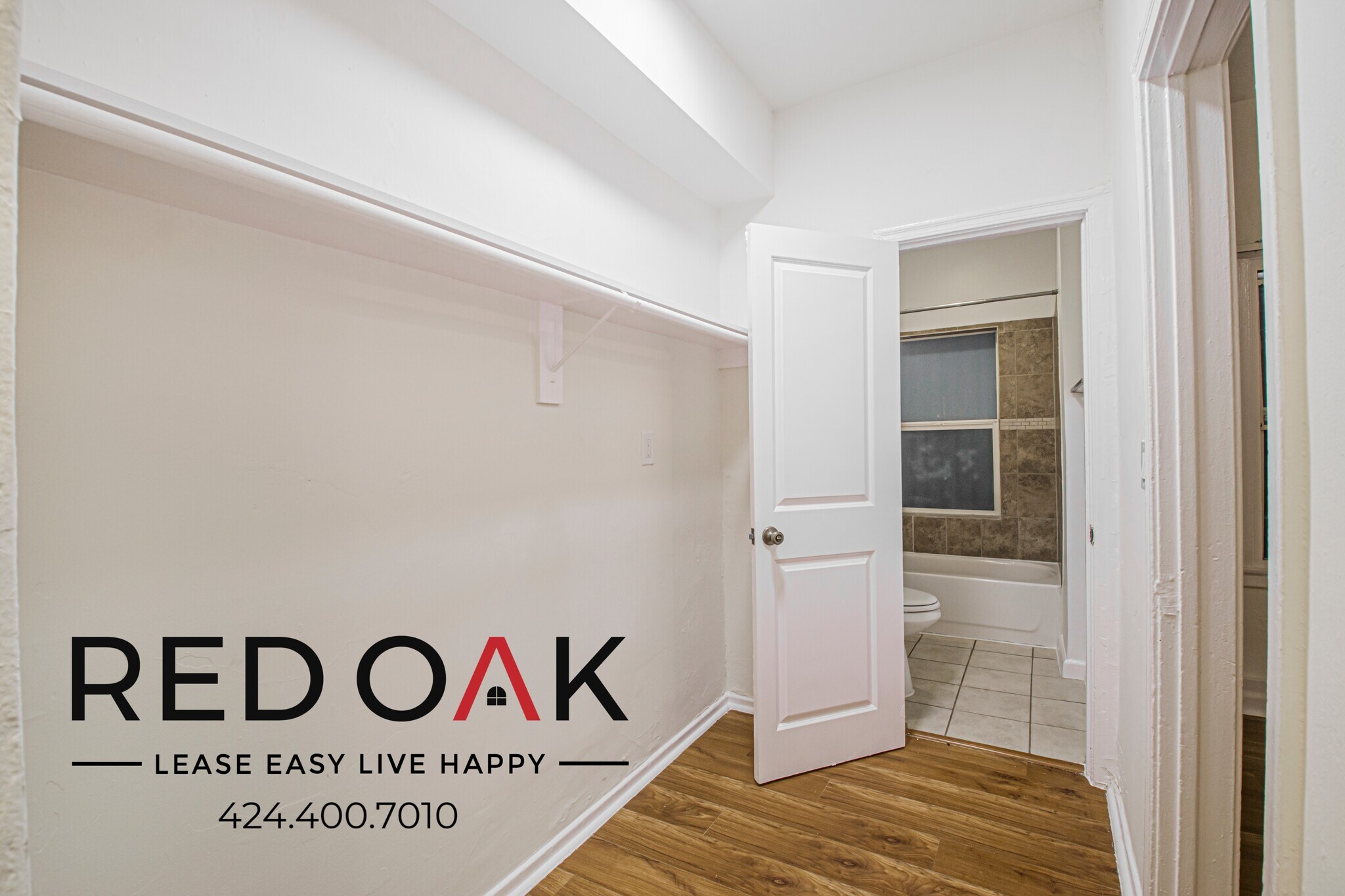 Building Photo - 5233 Monte Vista St