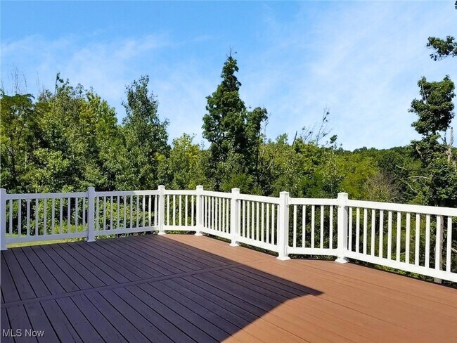 Building Photo - 5055 Lake Forest Dr