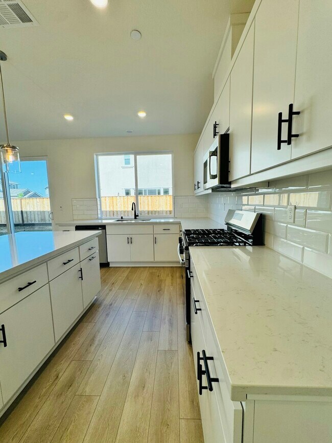 Building Photo - 5413 Knights Valley Ln
