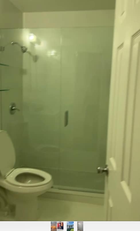 Building Photo - 2126 N 14th Ave