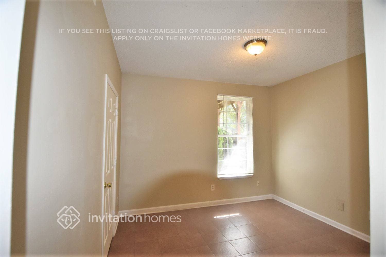 Building Photo - 4149 Mistymorn Wy
