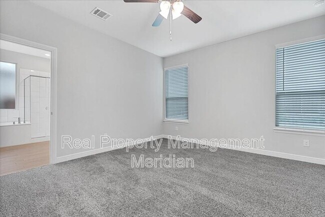 Building Photo - 212 Roundstone Rd