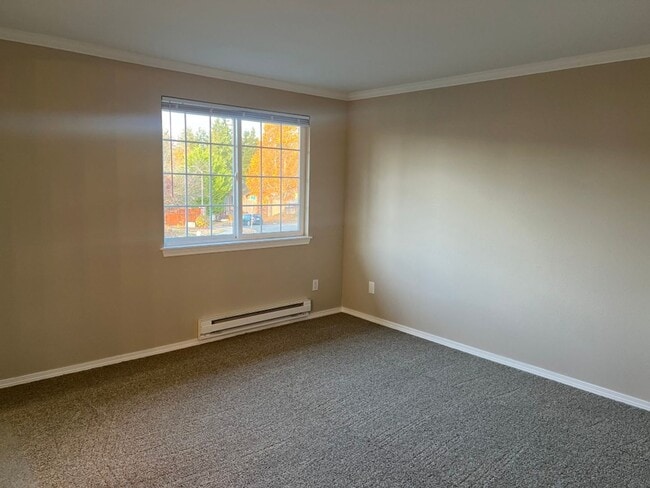 Building Photo - 3Bd/2.25Ba Renton House