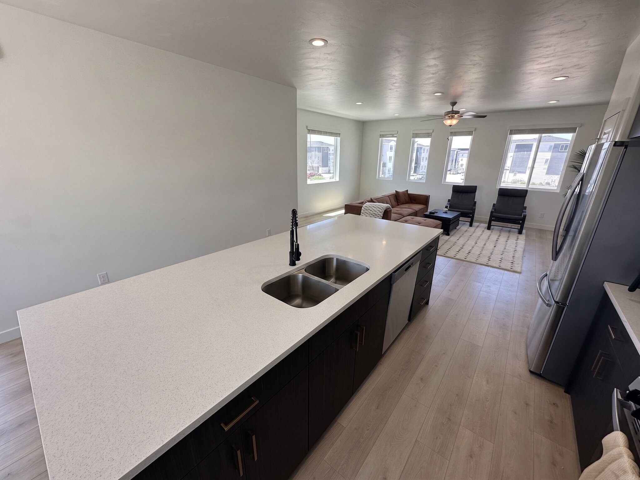 Building Photo - 476 S 900 W