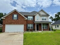 Building Photo - 674 Bristol Way