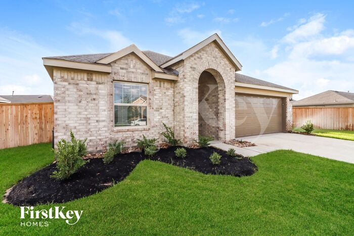 Building Photo - 7727 Jasmine Chase Dr