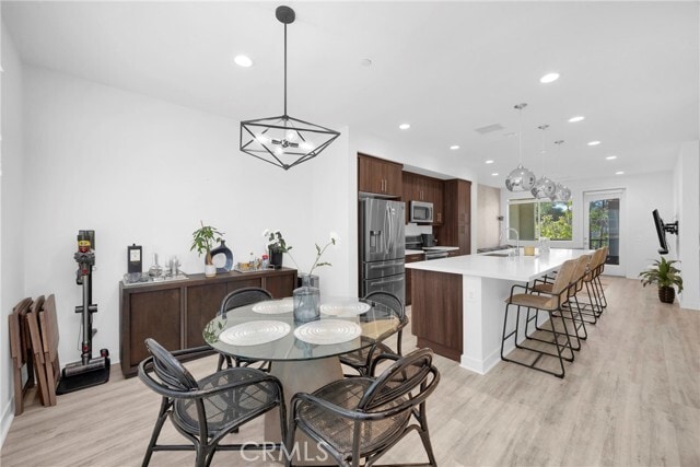 Building Photo - 9958 Artesia Blvd