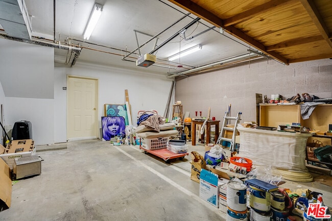 Building Photo - 4520 Fulton Ave