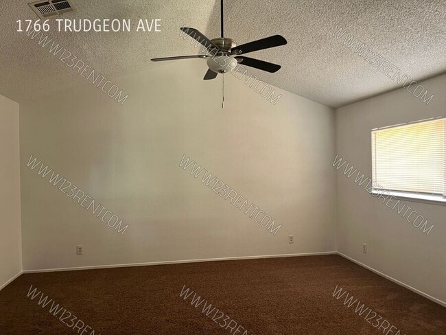 Building Photo - 1766 Trudgeon Ave