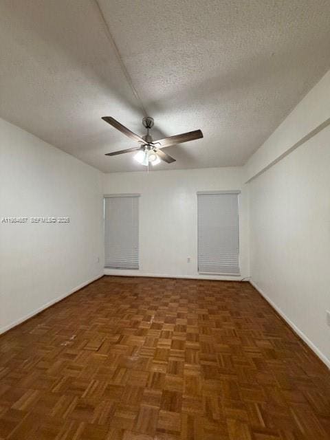 Building Photo - 9159 SW 77th Ave
