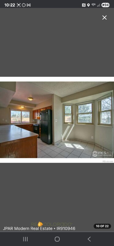 Building Photo - 11572 Milwaukee Ct
