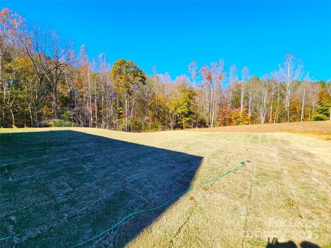 Building Photo - 2973 Sherrills Strm Dr