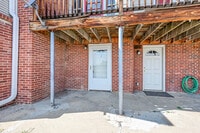 Building Photo - 6190 Wadsworth Blvd