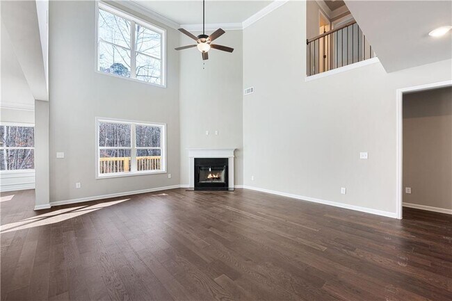 Building Photo - 5714 Ridgewater Cir
