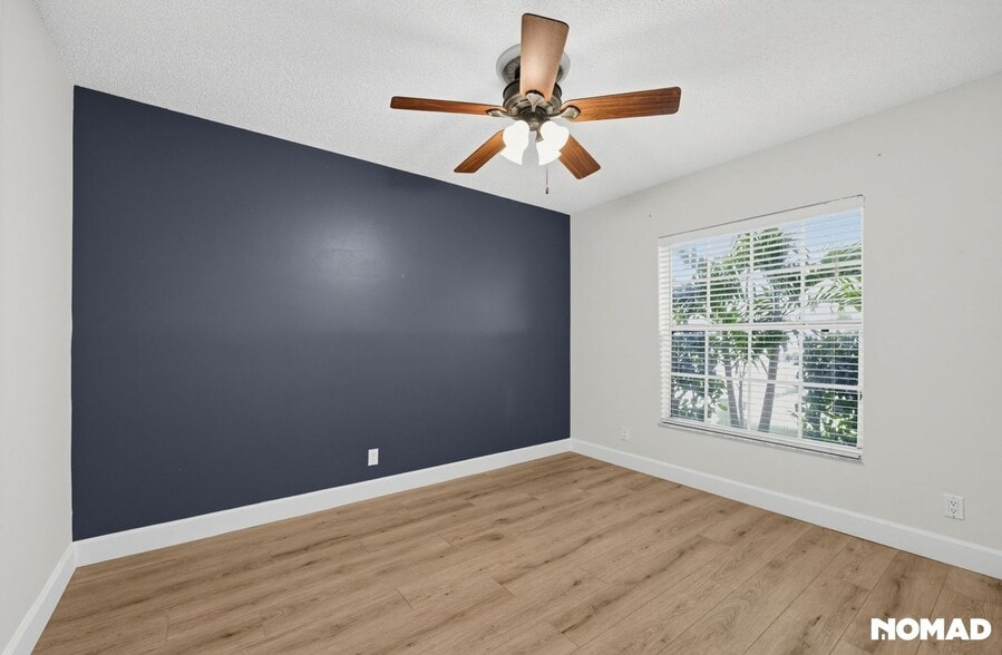 Building Photo - 5309 NW 98th Terrace
