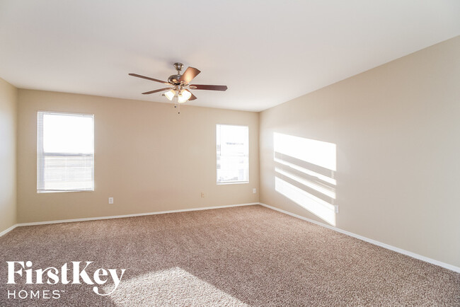 Building Photo - 3137 Asheton Grove Ct