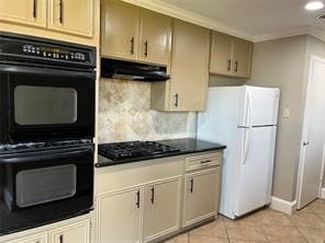 Building Photo - 1442 Circle Dr