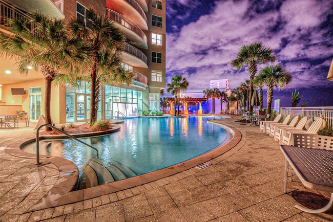 Building Photo - 285 Powell Adams Rd