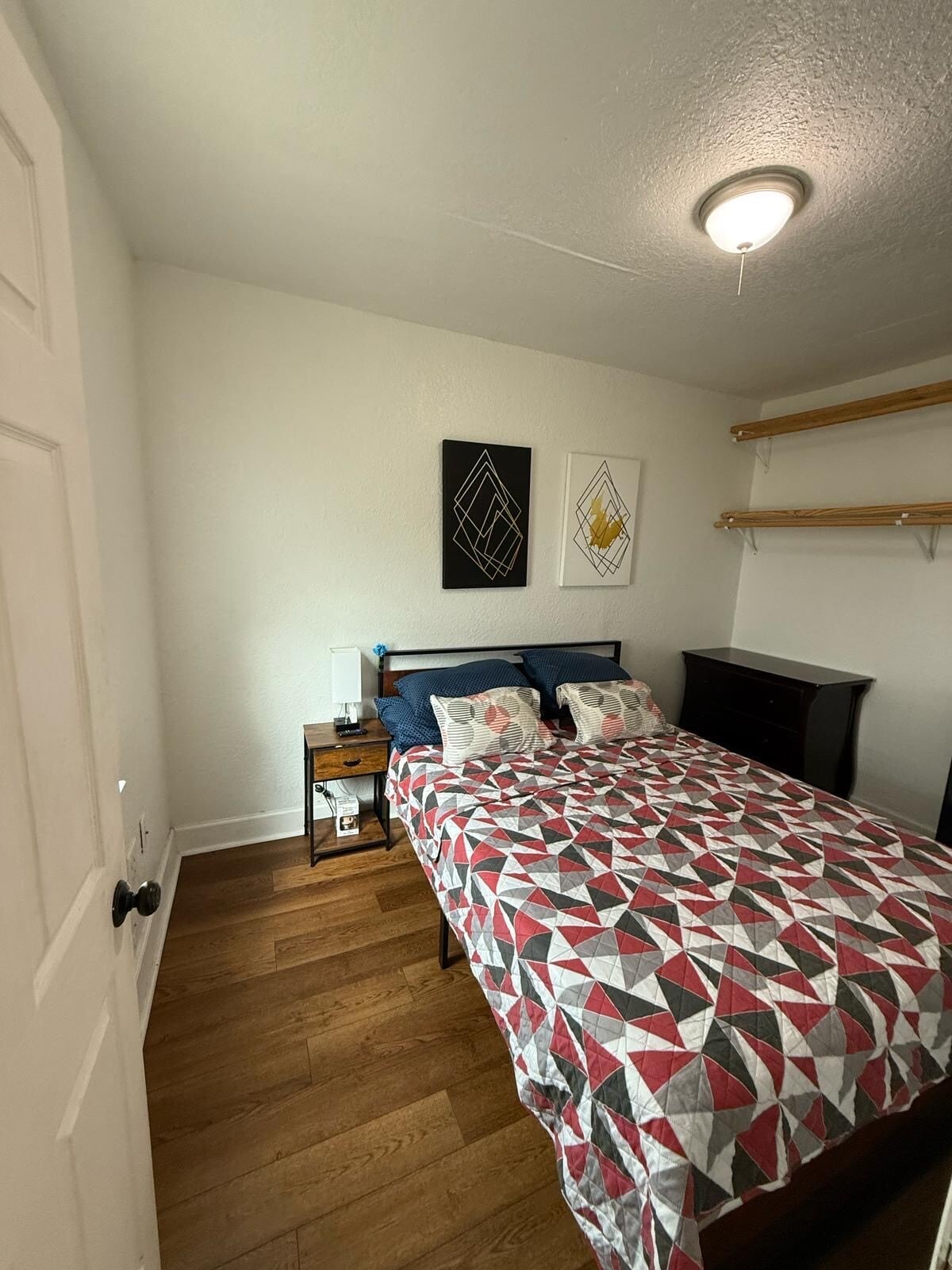 Building Photo - 670 NW Treemont Ave