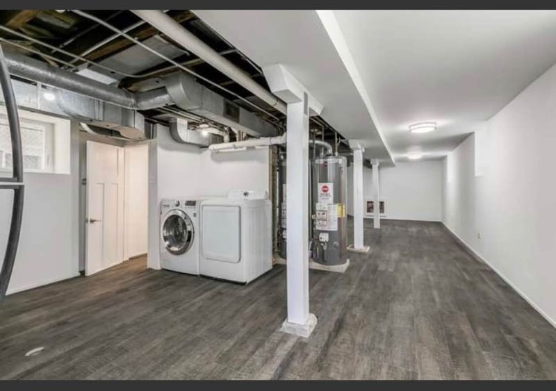 Building Photo - 522 N Humphrey Ave